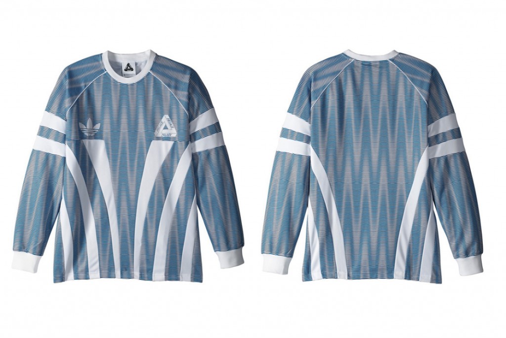 palace-skateboards-x-adidas-originals-18-winter-lookbook-18