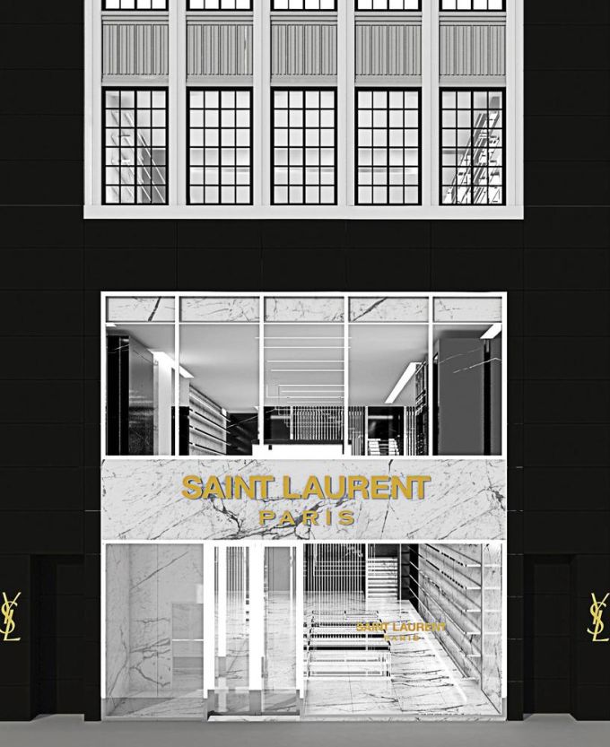 saint-laurent-store-concept_ps6dyt