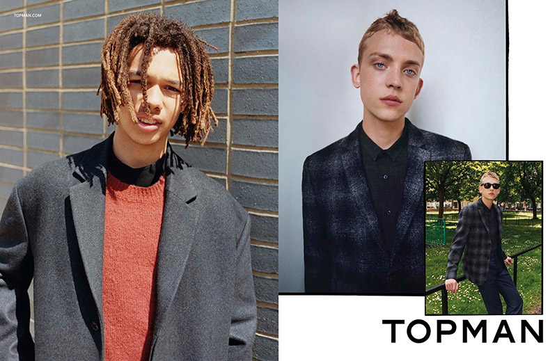 topman_fw15_campaign (1)