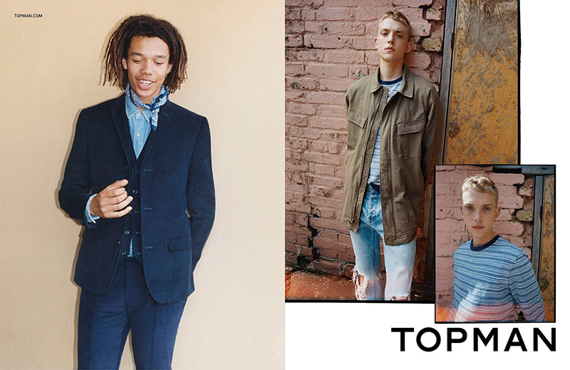 topman_fw15_campaign (10)