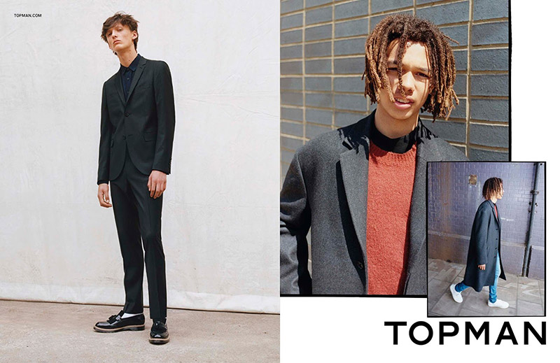 topman_fw15_campaign (11)