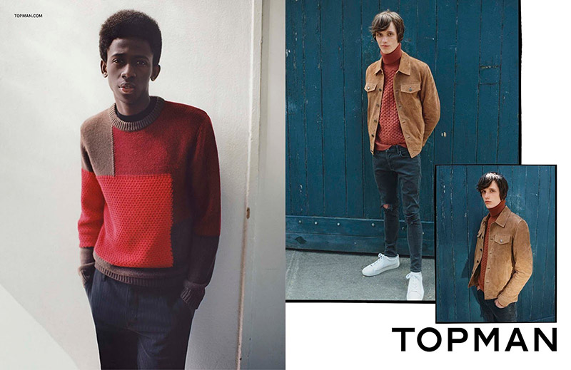 topman_fw15_campaign (12)