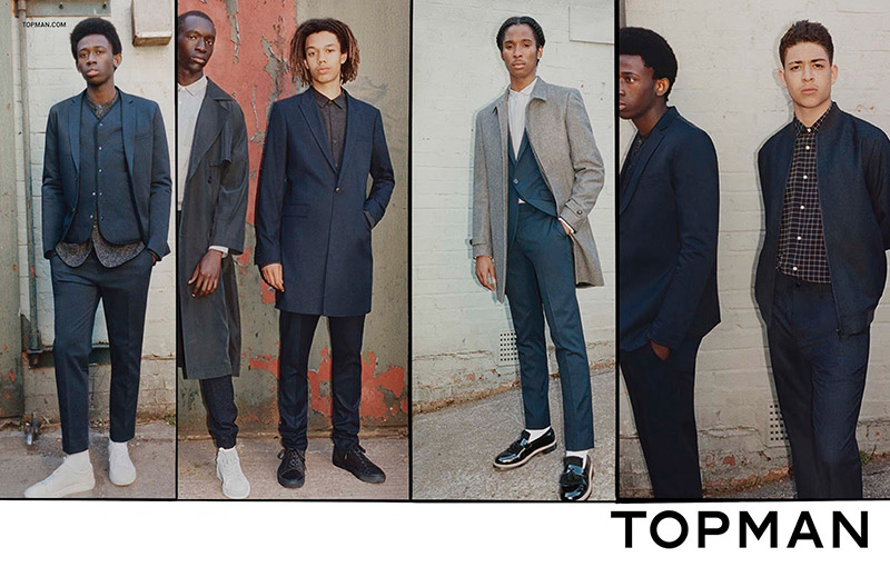 topman_fw15_campaign (13)