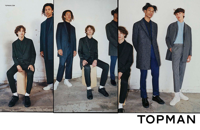 topman_fw15_campaign (14)