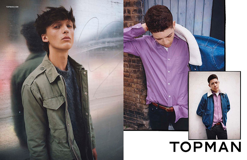 topman_fw15_campaign (2)