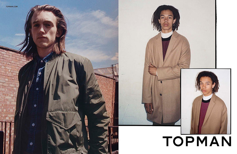 topman_fw15_campaign (3)