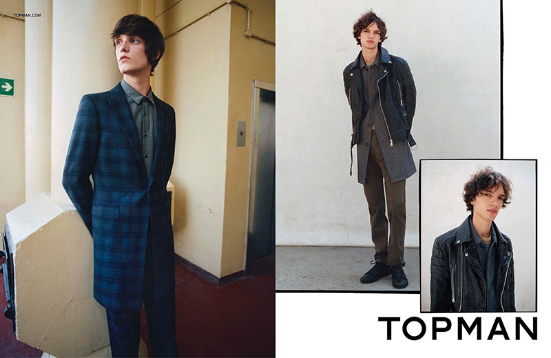 topman_fw15_campaign (4)