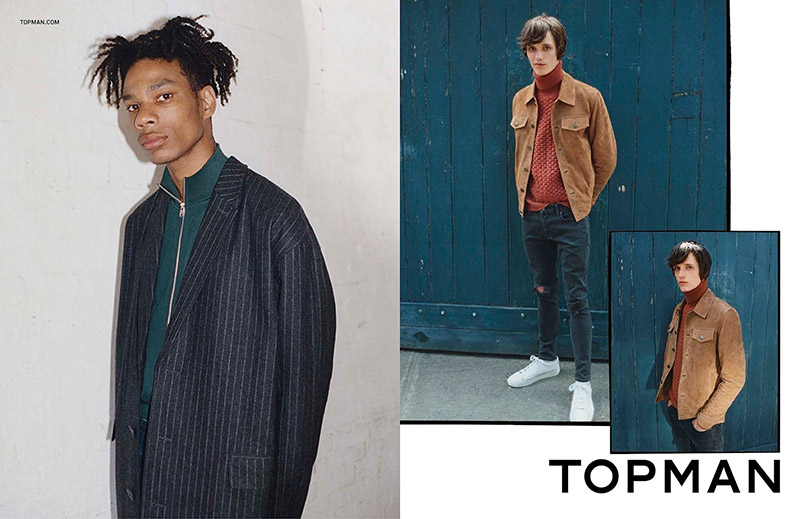 topman_fw15_campaign (5)