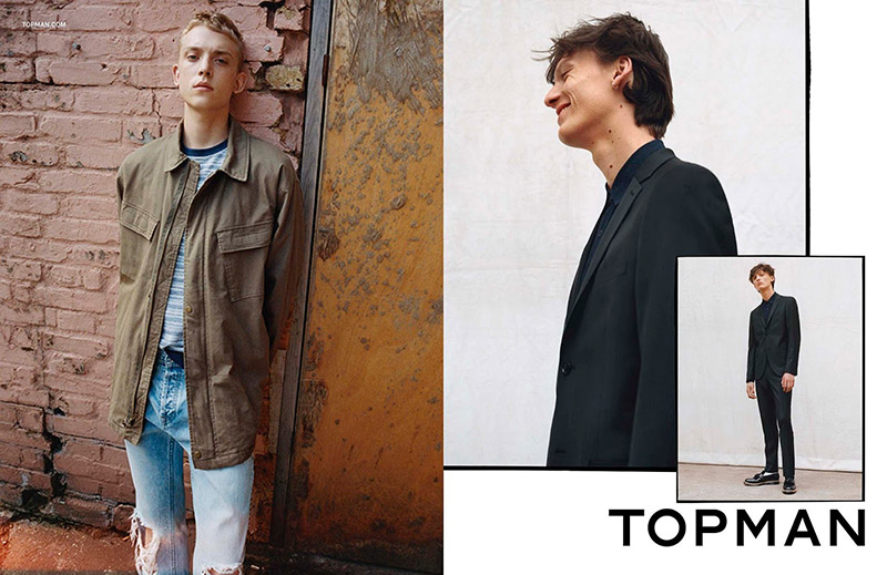 topman_fw15_campaign (7)