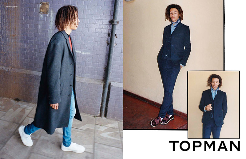 topman_fw15_campaign (8)