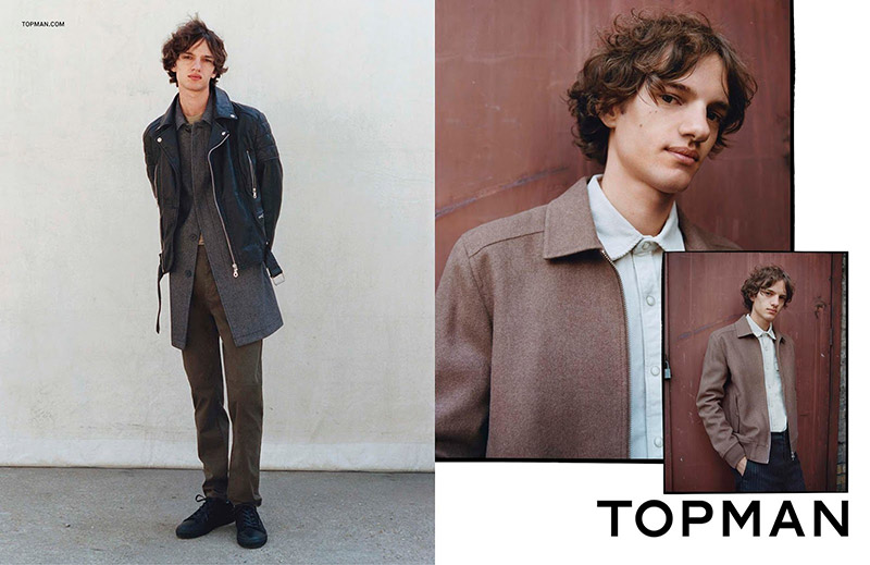 topman_fw15_campaign (9)