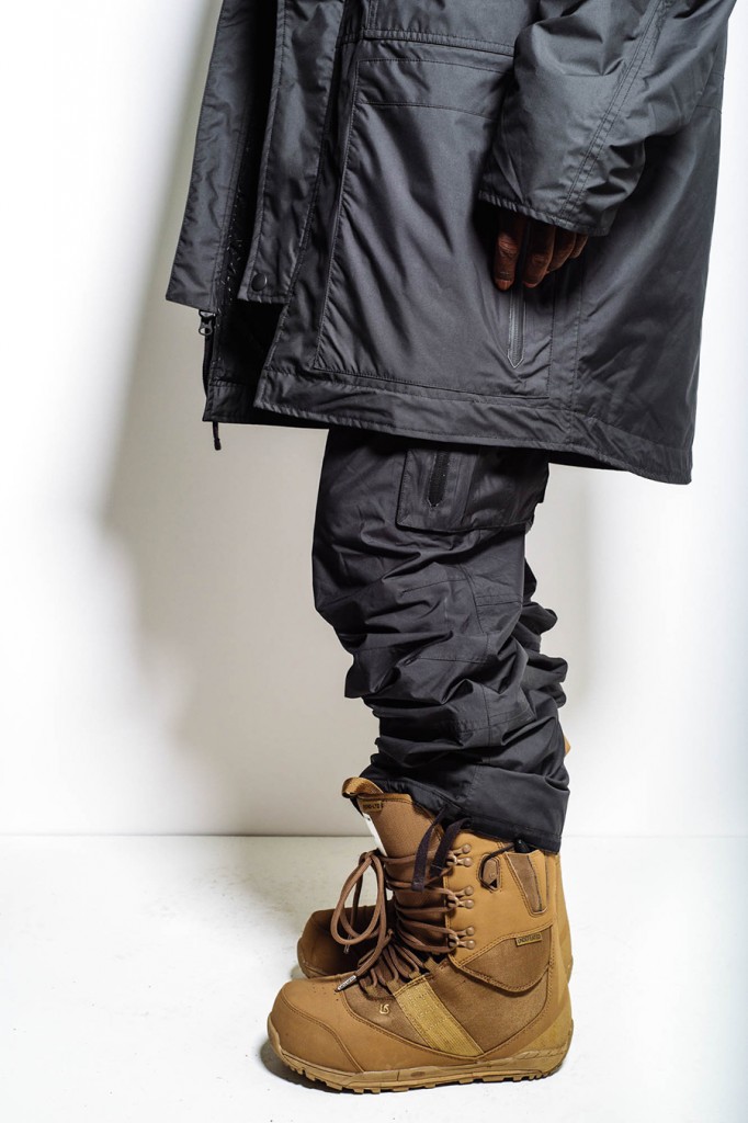 undefeated-alpha-industries-burton-trinity-collection-4