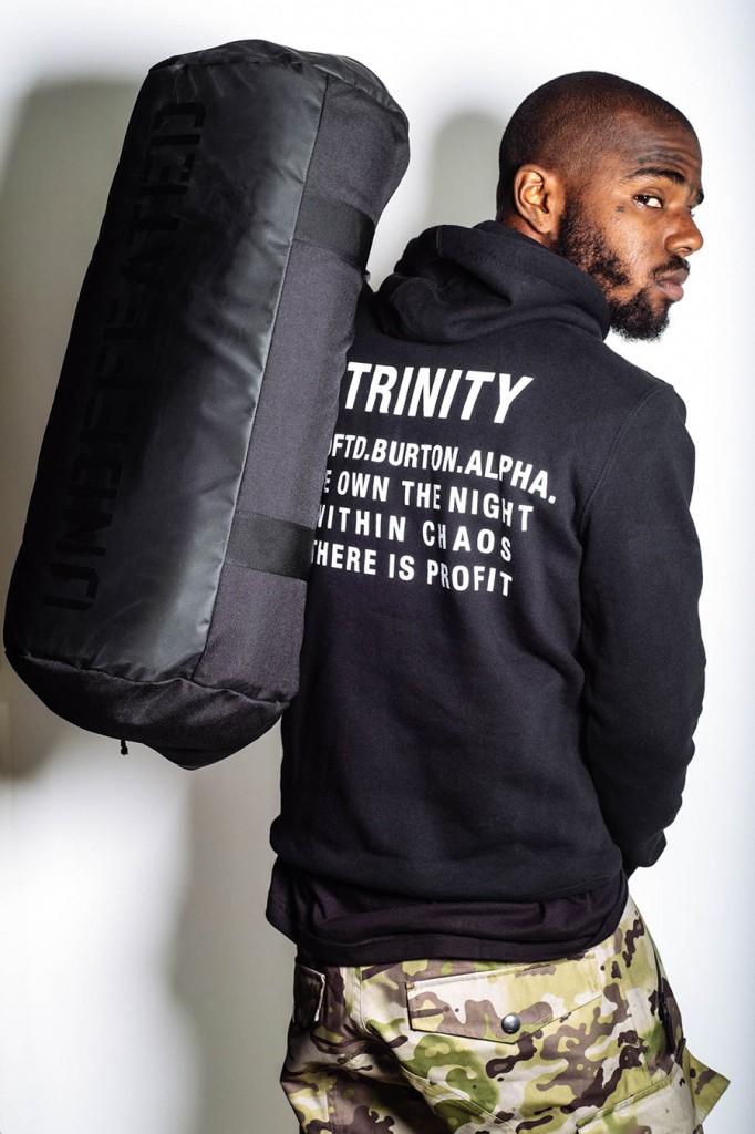 undefeated-alpha-industries-burton-trinity-collection-8