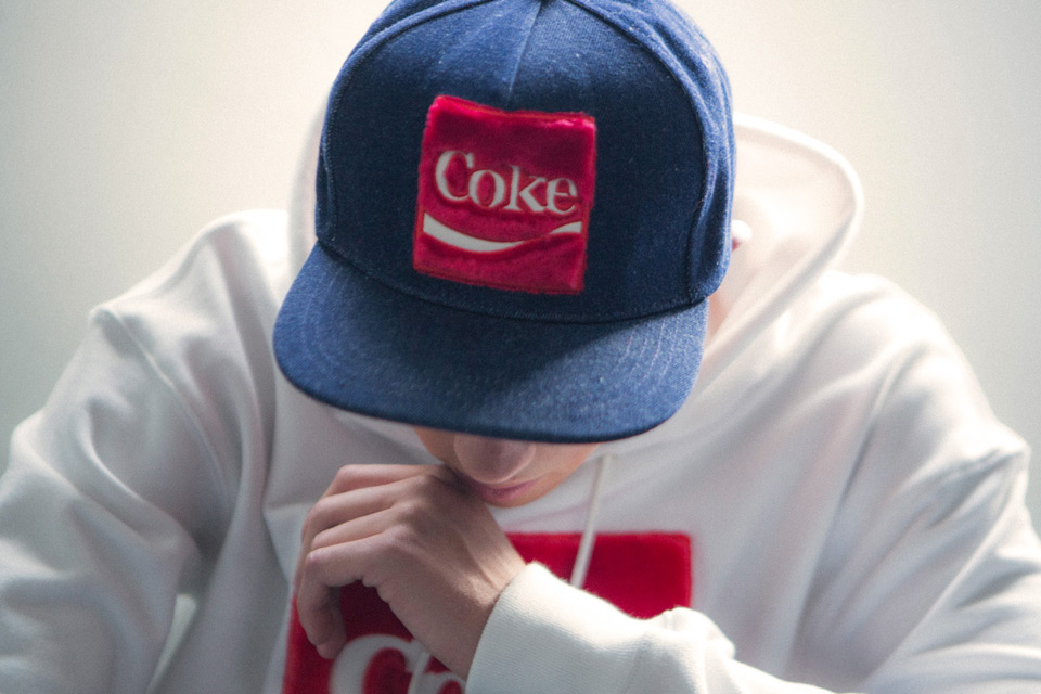 Coca-Cola-X-Joyrich-01