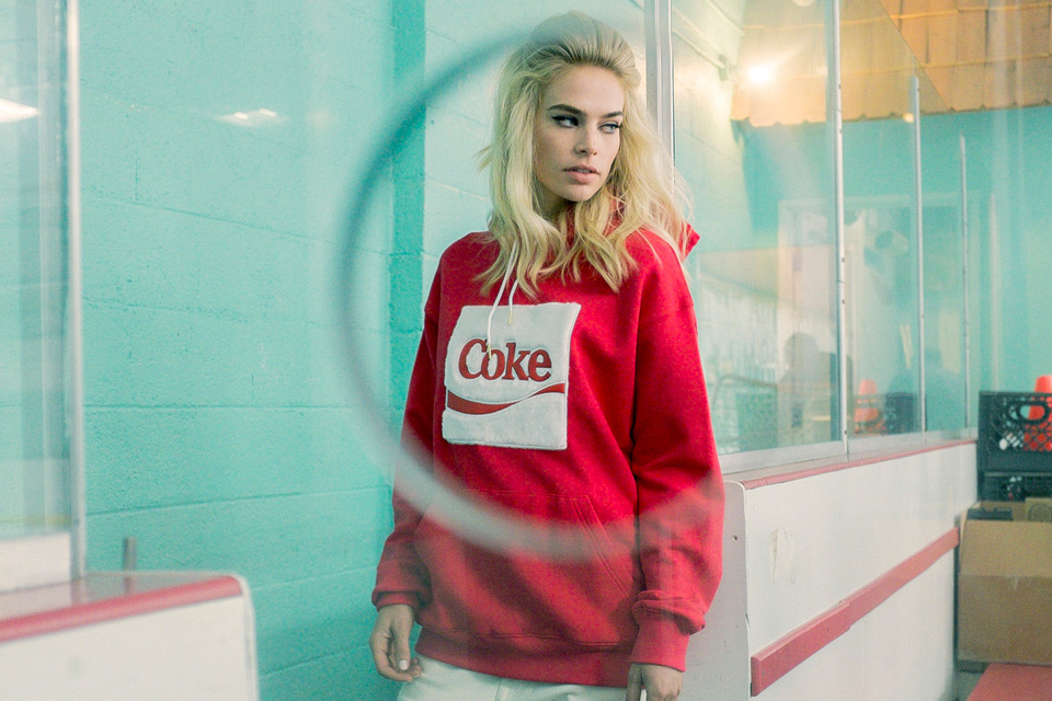 Coca-Cola-X-Joyrich-04