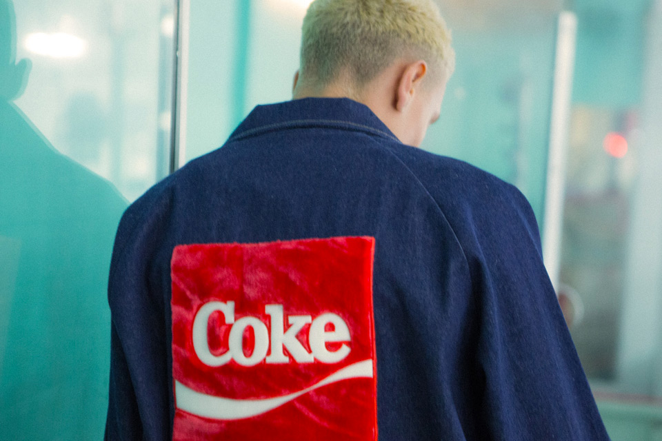 Coca-Cola-X-Joyrich-07