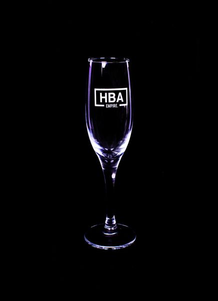 HBA-EMPIRE-5