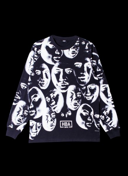 HBA-EMPIRE-6