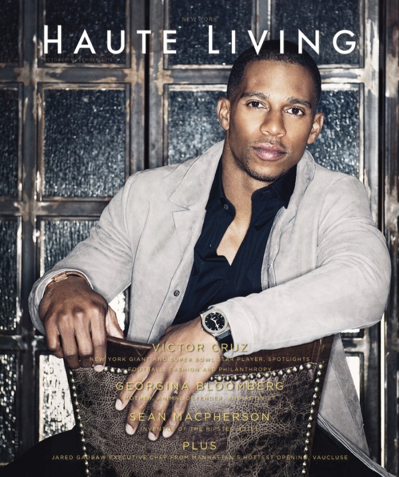 Victor-Cruz-2015-Photo-Shoot-Haute-Living-001-800x956