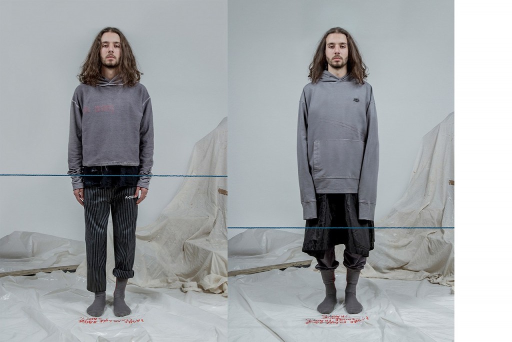 a-cold-wall-2015-fall-winter-zero-hours-part-2-lookbook-2