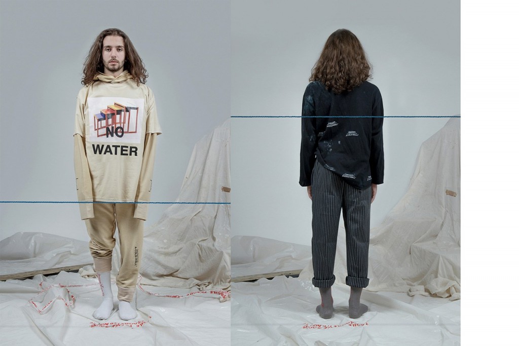 a-cold-wall-2015-fall-winter-zero-hours-part-2-lookbook-5