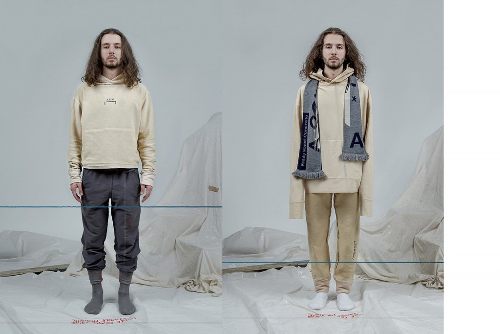 a-cold-wall-2015-fall-winter-zero-hours-part-2-lookbook-6