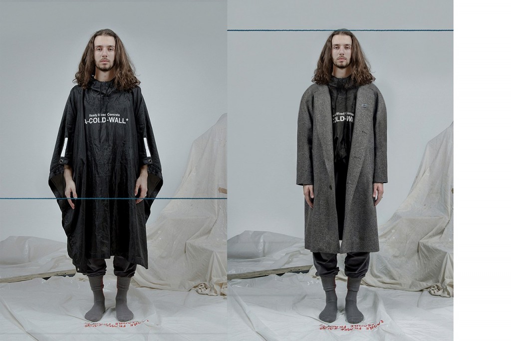 a-cold-wall-2015-fall-winter-zero-hours-part-2-lookbook-8