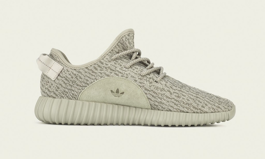 adidas-yeezy-boost-350-moonrock-agate-gray-03-1200x720