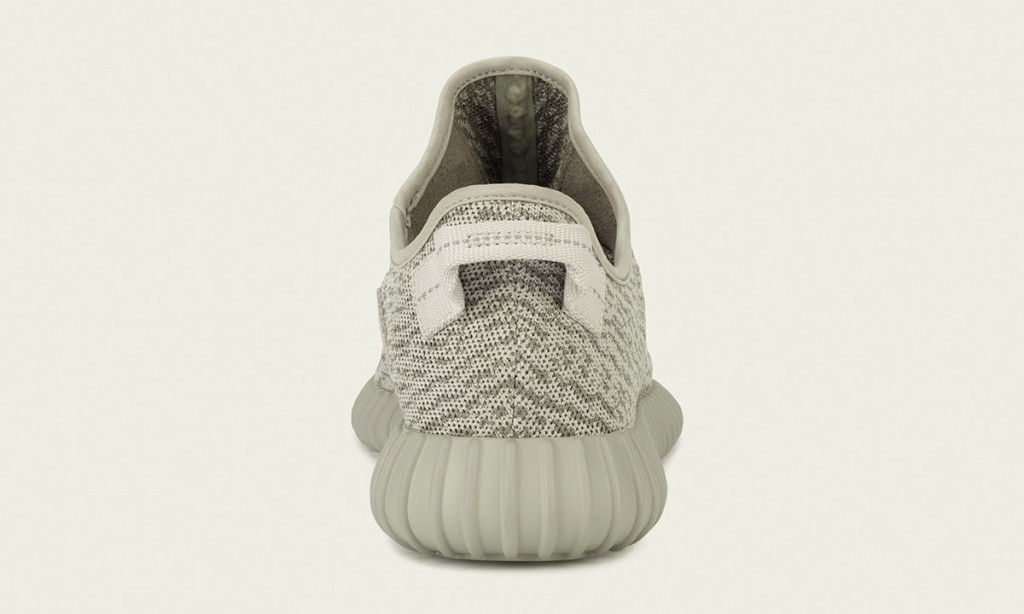 adidas-yeezy-boost-350-moonrock-agate-gray-04-1200x720