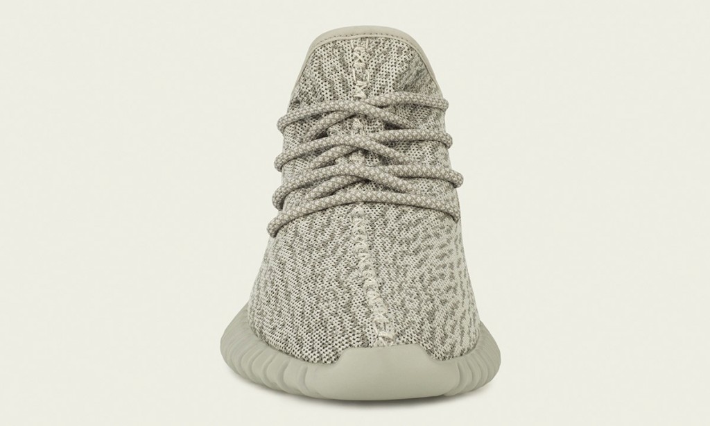 adidas-yeezy-boost-350-moonrock-agate-gray-05-1200x720