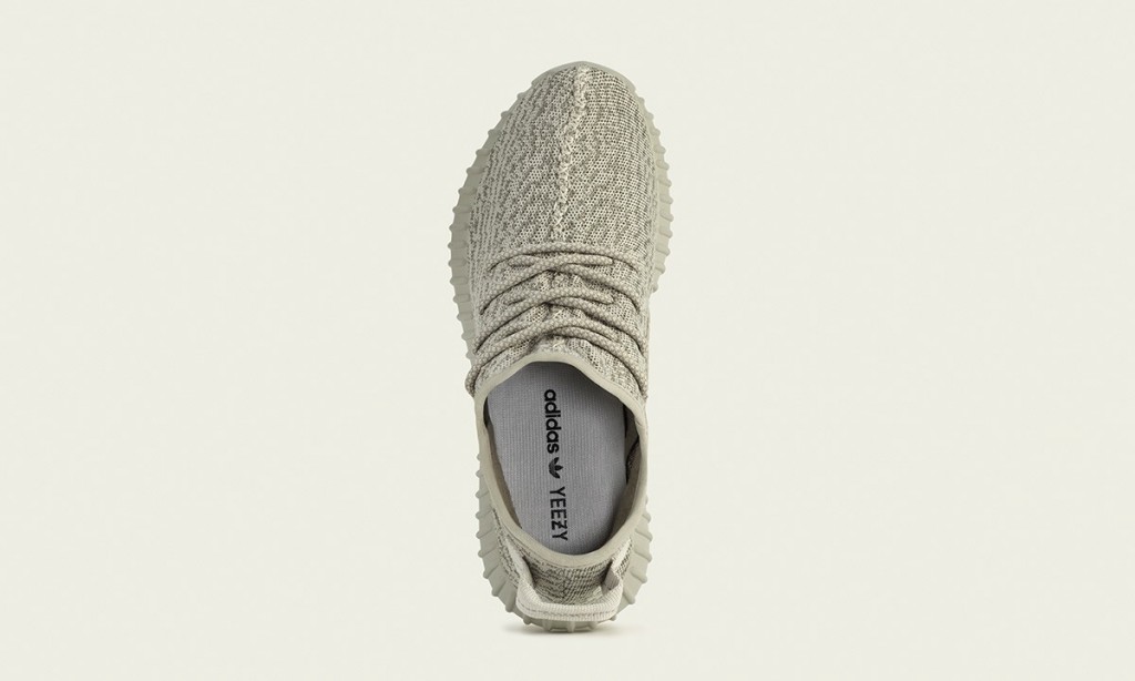 adidas-yeezy-boost-350-moonrock-agate-gray-06-1200x720