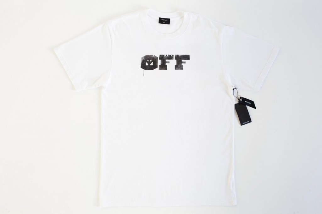 babylon-off-white-t-shirt-capsule-01-1350x900