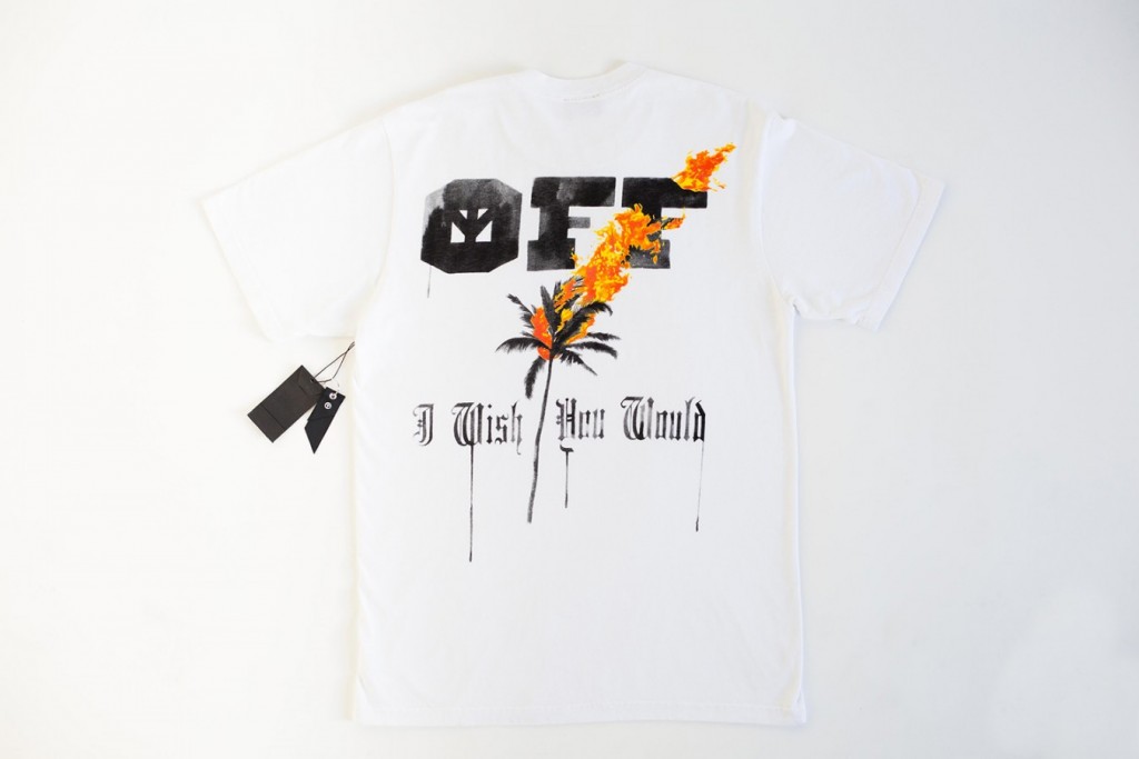 babylon-off-white-t-shirt-capsule-02-1350x900