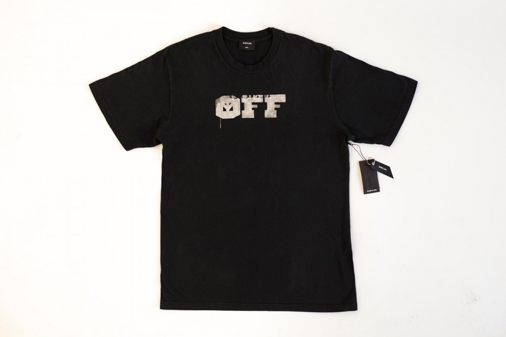 babylon-off-white-t-shirt-capsule-03-1350x900