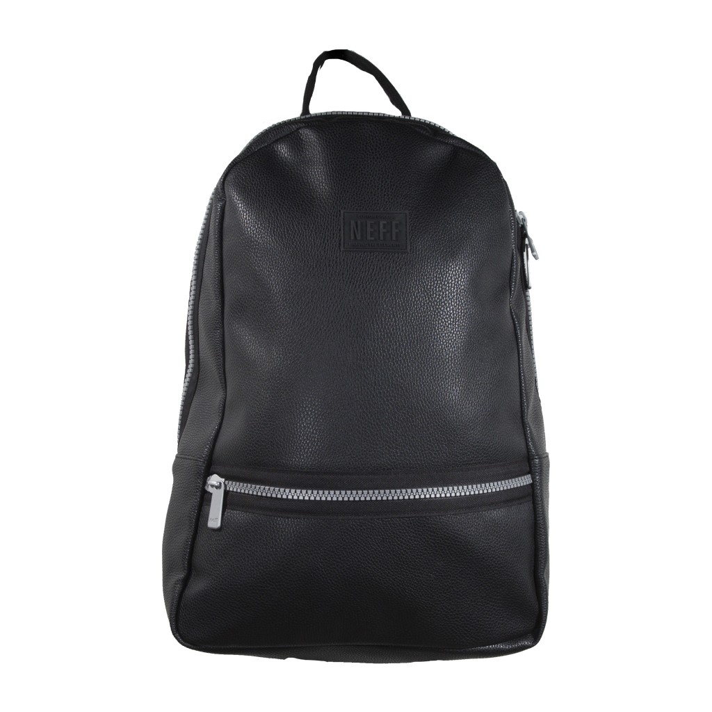 ballerbackpack_black