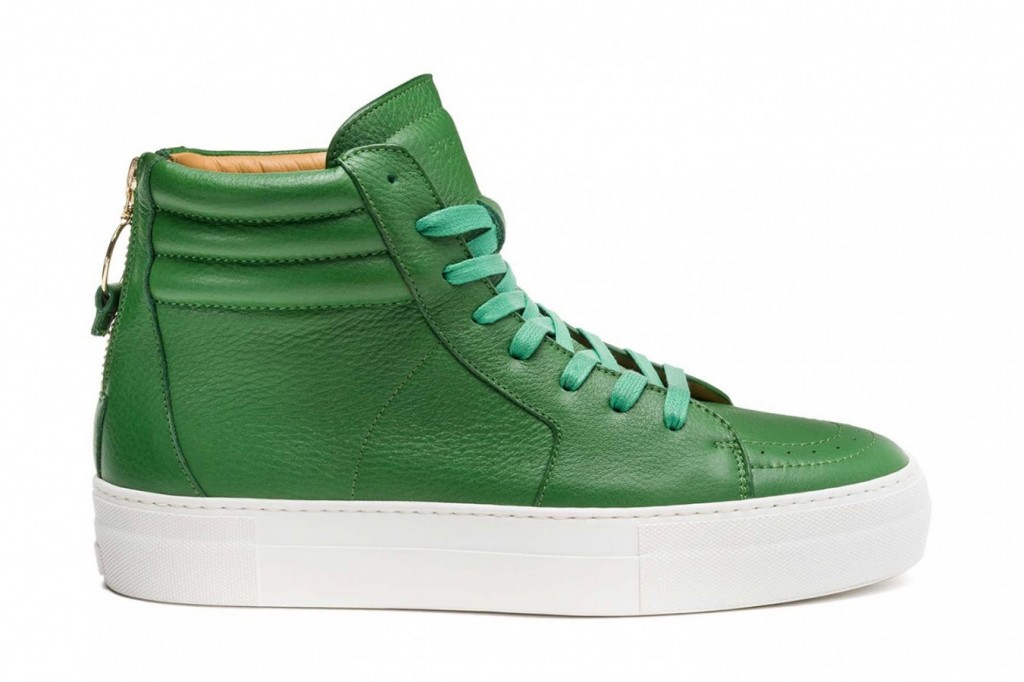 buscemi-140mm-green-02-1351x900