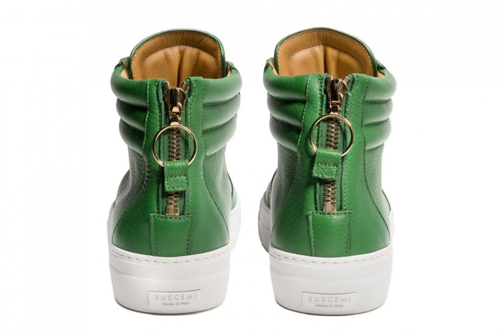 buscemi-140mm-green-05-1350x900