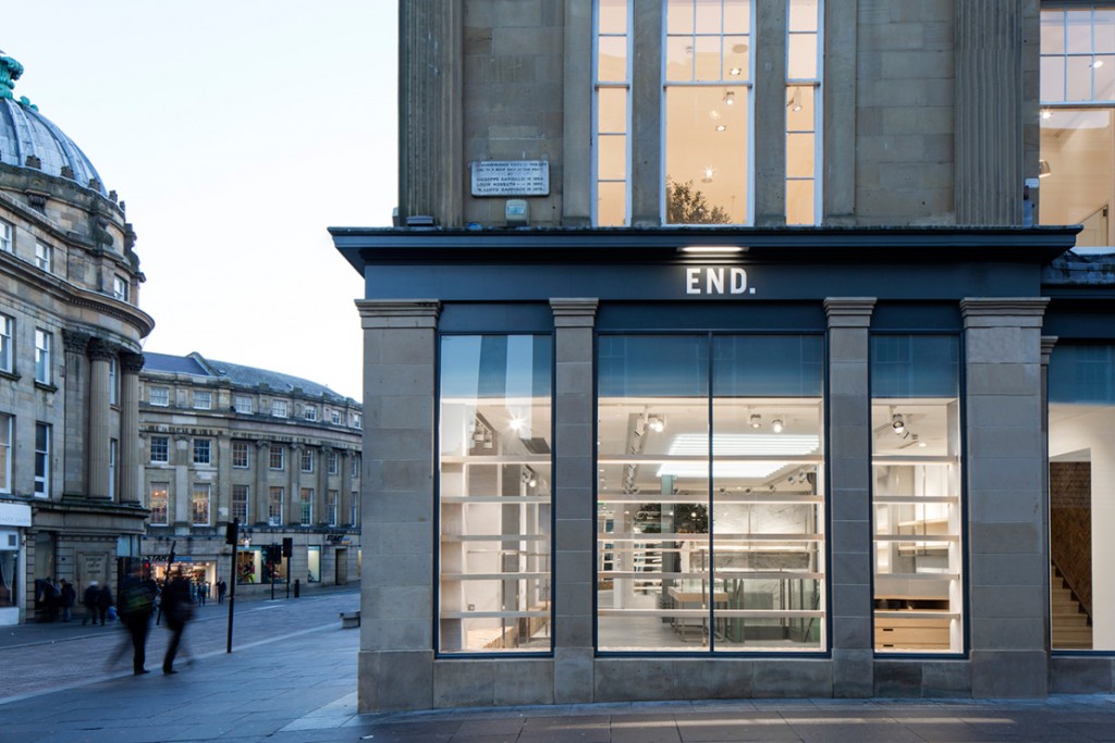 end-clothing-newcastle-flagship-store-1
