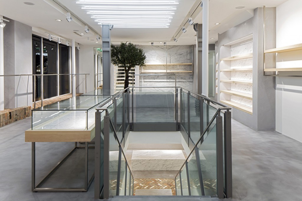 end-clothing-newcastle-flagship-store-3