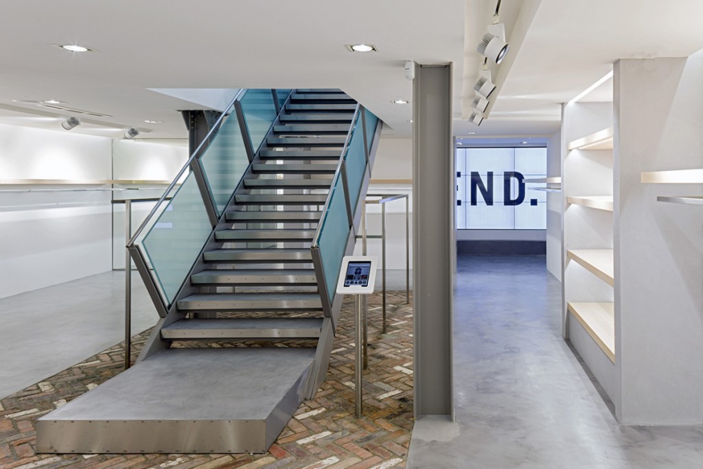 end-clothing-newcastle-flagship-store-5