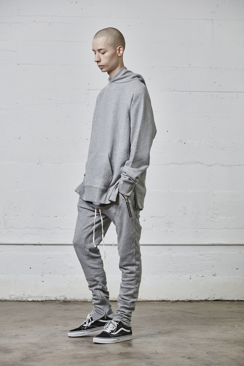 fear-of-god-2015-collection-one-10