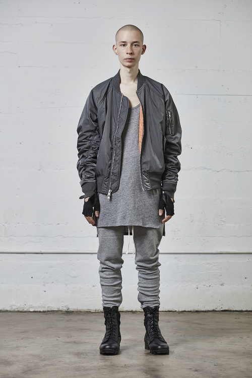 fear-of-god-2015-collection-one-11