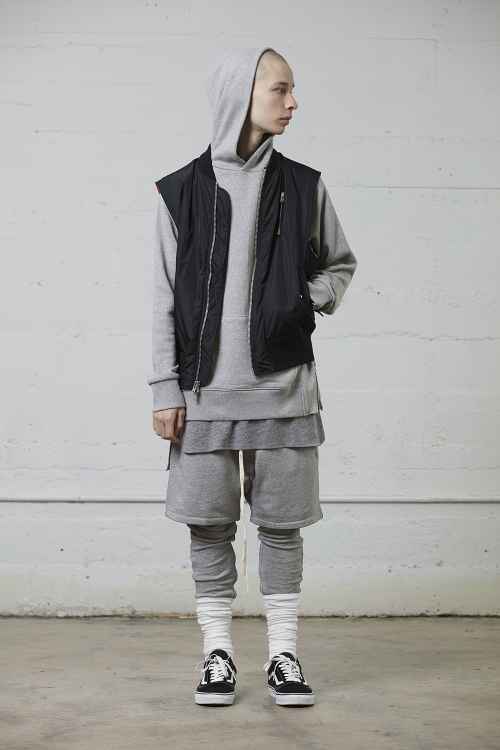 fear-of-god-2015-collection-one-12