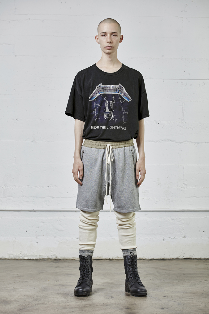fear-of-god-2015-collection-one-16