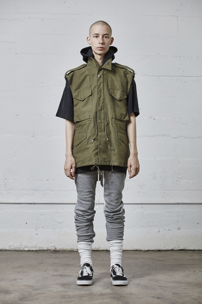 fear-of-god-2015-collection-one-3