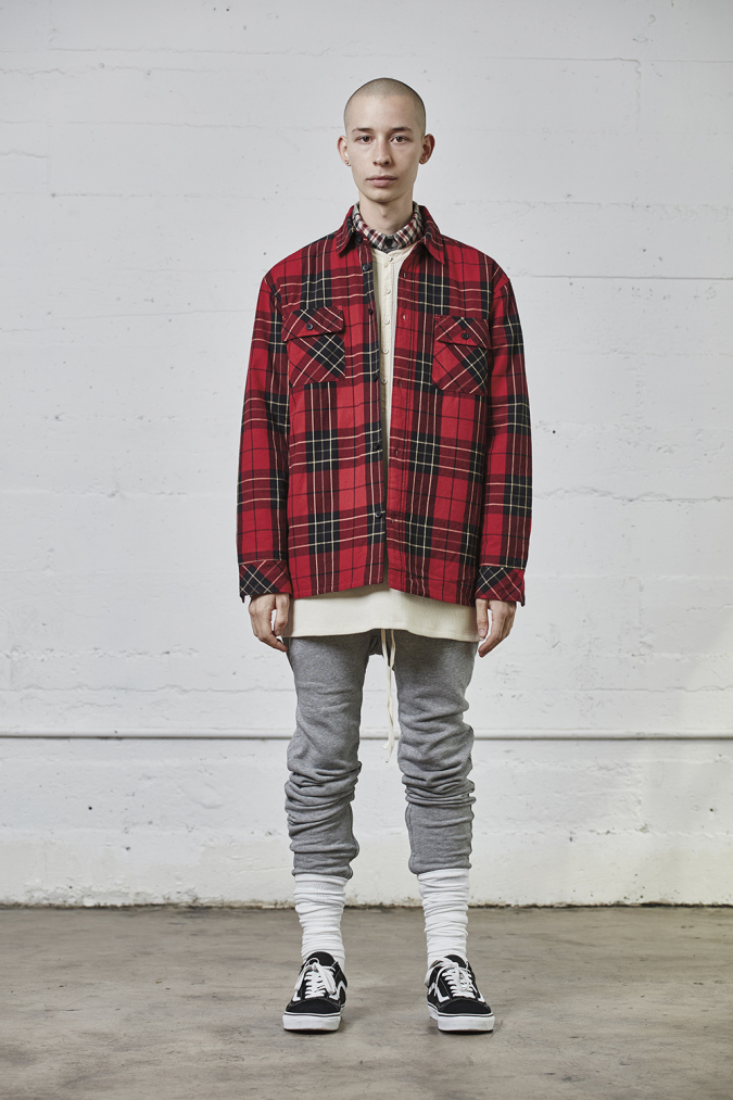 fear-of-god-2015-collection-one-5