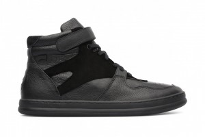 gosha-rubichinskiy-sneakers-camper-001