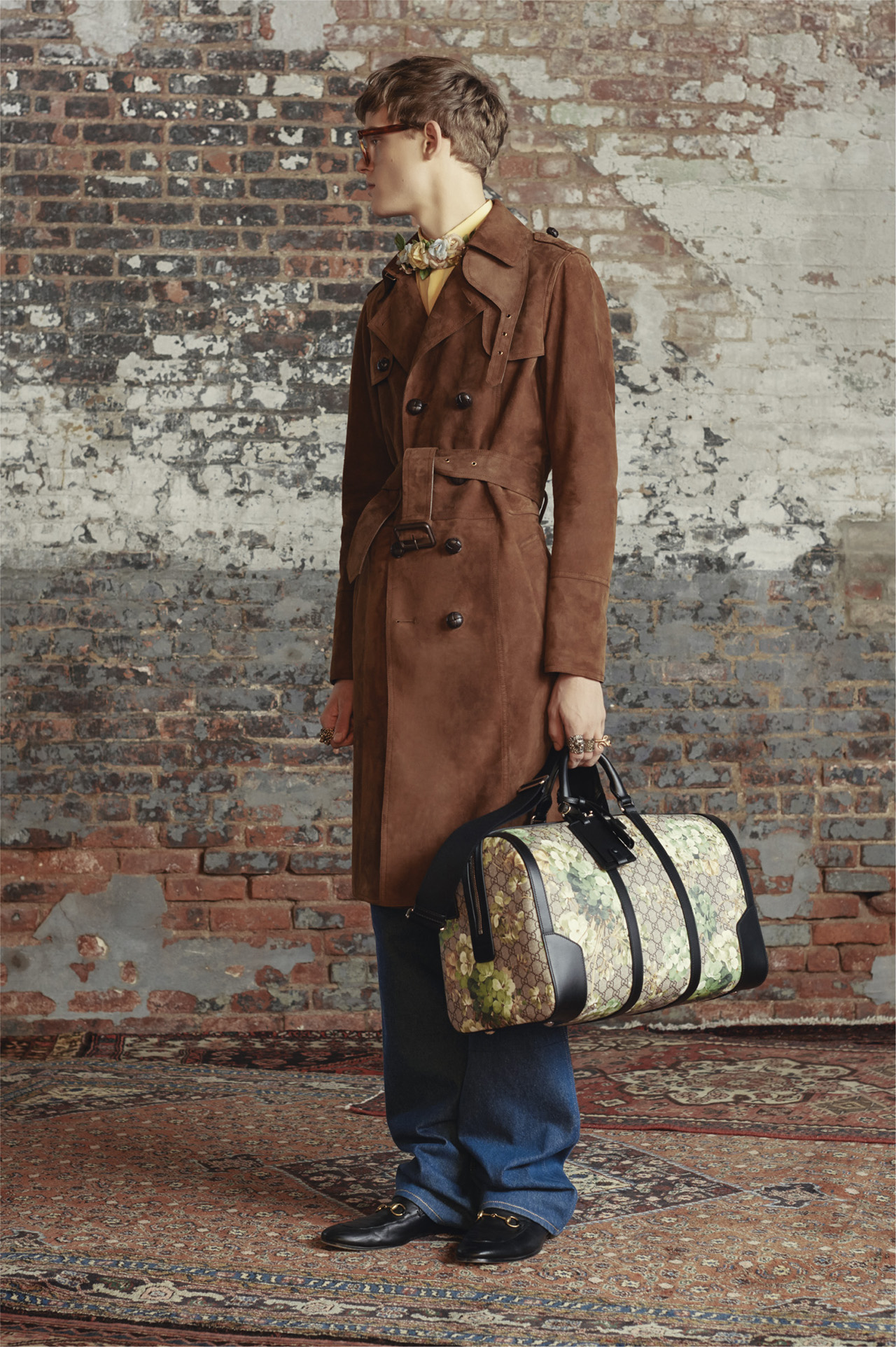 gucci-cruise-2016-collection-9