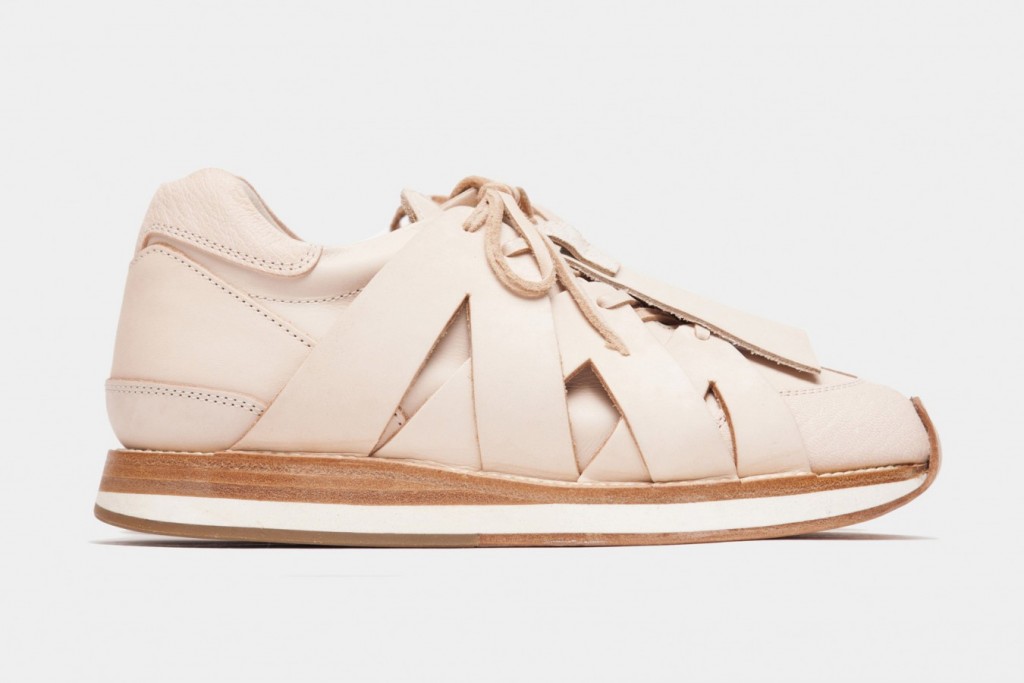 hender-scheme-2015-sneaker-01-1350x900