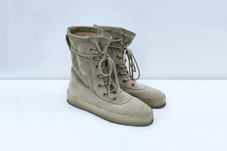 kanye-yeezy-season-2-boot-first-look-01